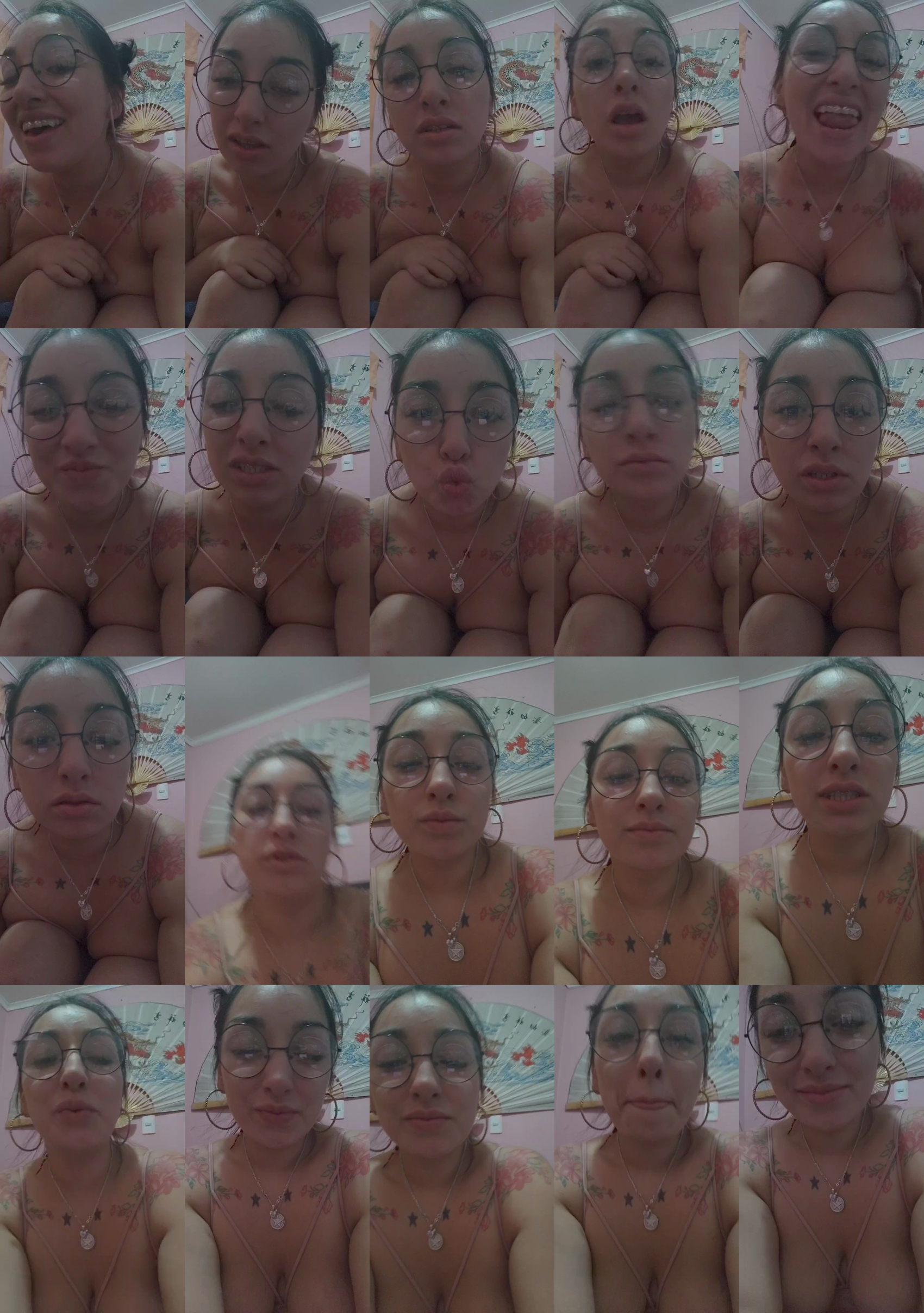sexyspears24A 19-04-2023 fuckface 
