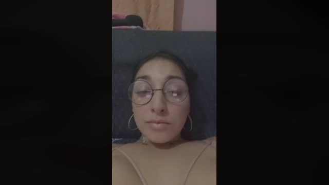 sexyspears24A 19-04-2023 Topless 