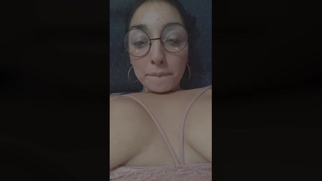 sexyspears24A