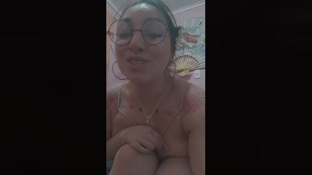 sexyspears24A 19-04-2023 fuckface 