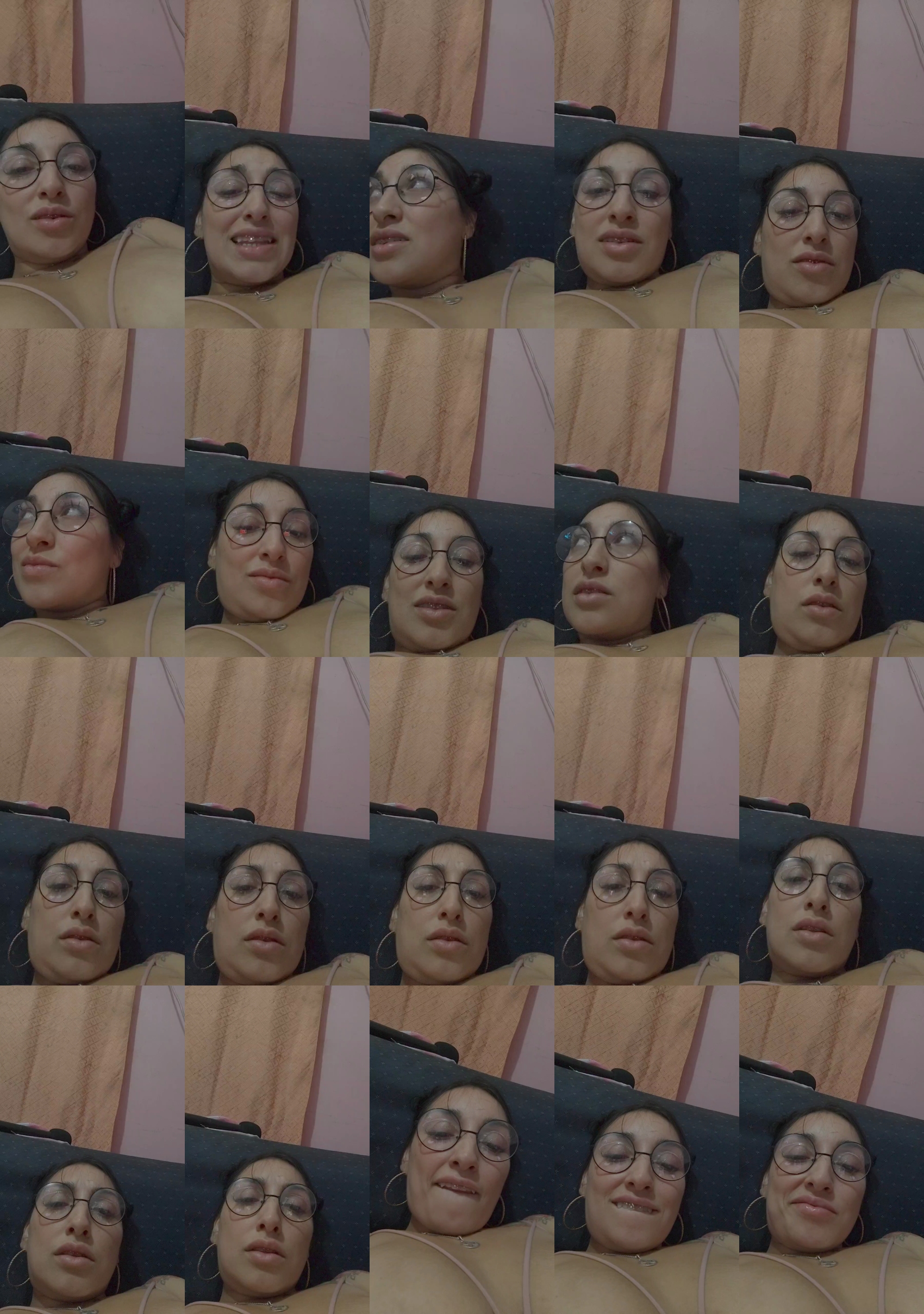 sexyspears24A 19-04-2023 ass 