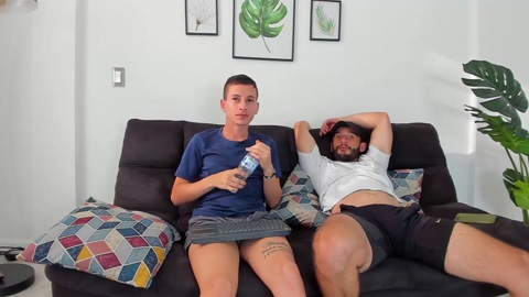 soccer_hot  18-04-2023 video hard