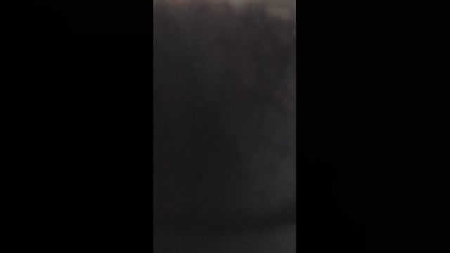 souzakw2  18-04-2023 Recorded Video fuckher