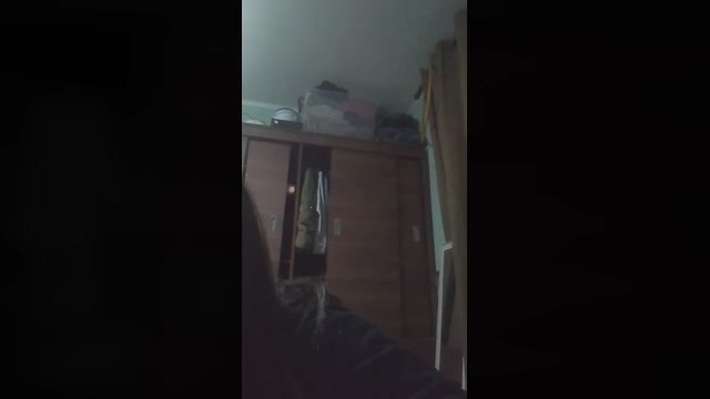 sthefania223