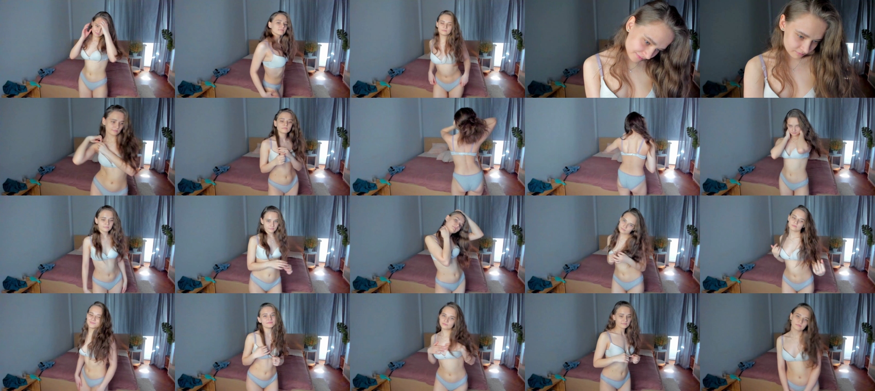 sunshy_girl 19-04-2023 gag 