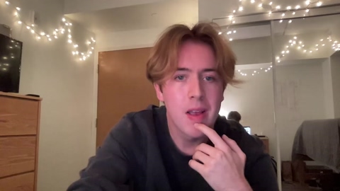 suomennyymi  18-04-2023 video beauty