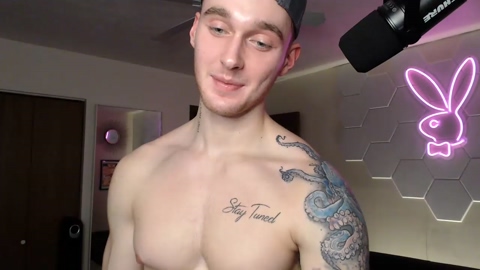 thebrentsavage  18-04-2023 video juicy