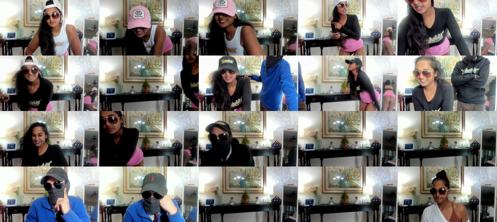 theoneandonlyjasmine 18-04-2023 deep 