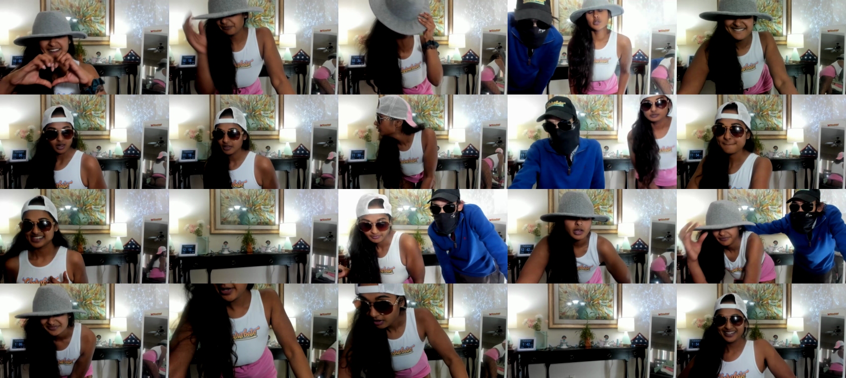 theoneandonlyjasmine 18-04-2023 deep 