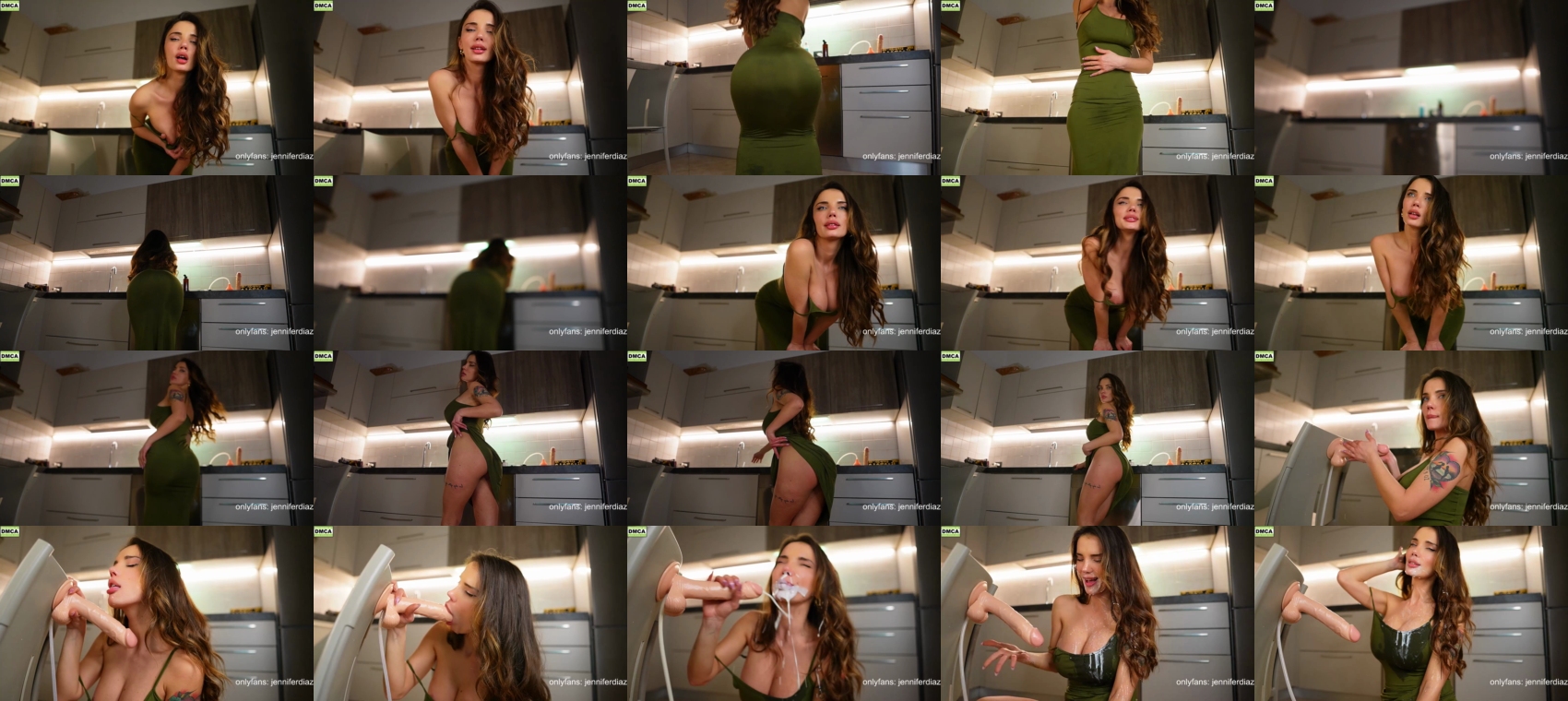 therealbonnieclydex 19-04-2023 ass 