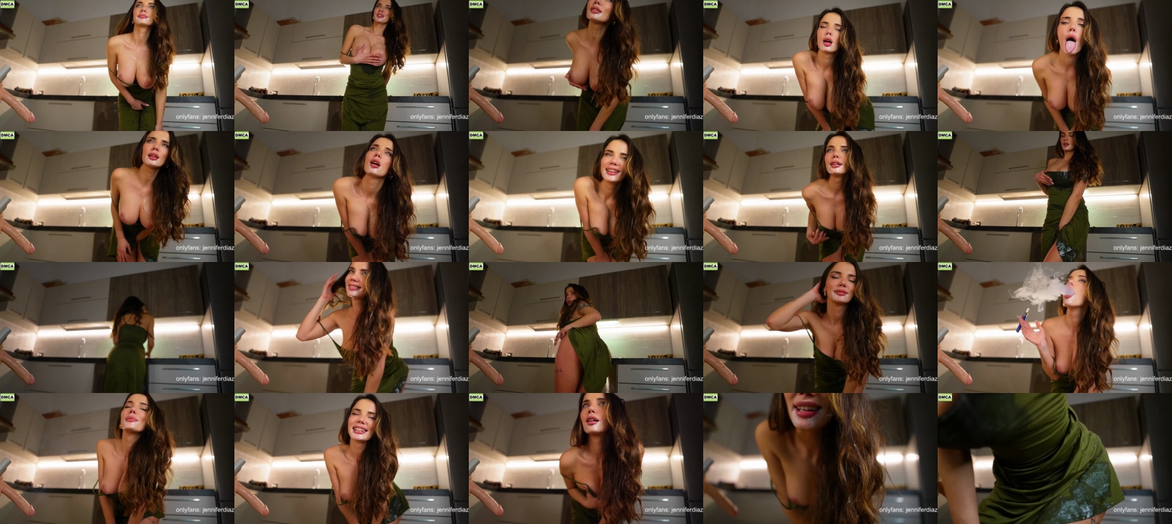 therealbonnieclydex 19-04-2023 Cam 