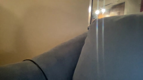 thtqunt 19-04-2023 fuckhard 