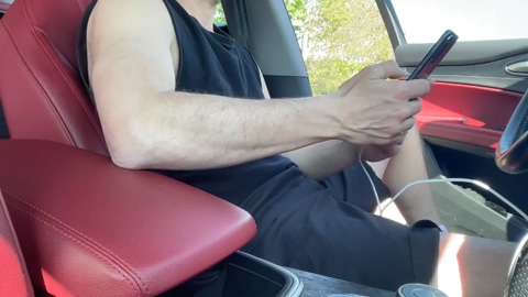 toro_bollente  19-04-2023 Recorded Video kissing
