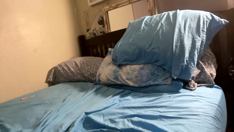 unverifiedbwc  18-04-2023 video lovense