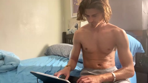 unverifiedbwc  18-04-2023 video Video