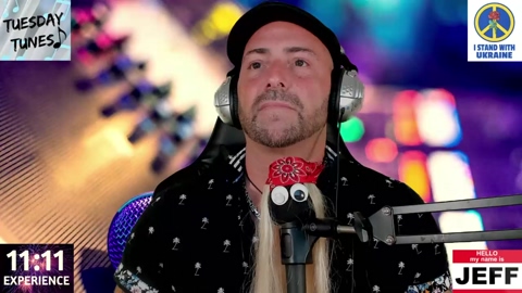 whaaaaaaaat  18-04-2023 video fuckme