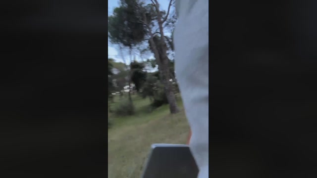 xito7  18-04-2023 Recorded Video bigballs