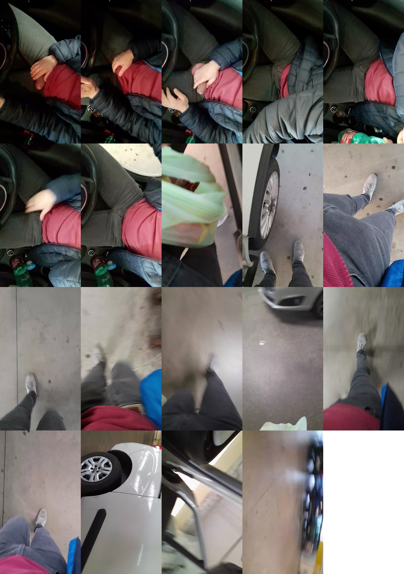 xmc69xxx  18-04-2023 Recorded Video sexyfeet