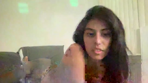 xxxdulcelatinaxxx 19-04-2023 horny 