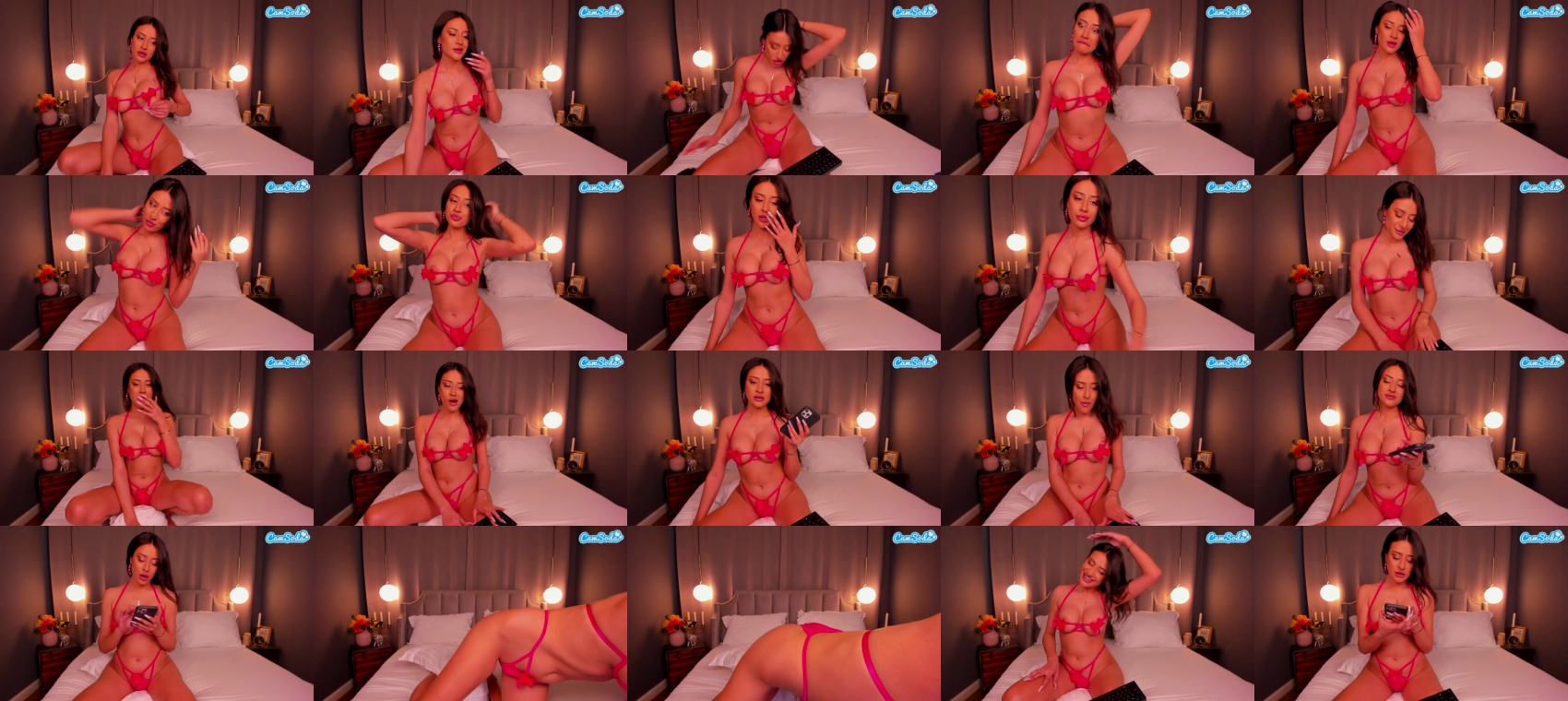 1good-girl 20-04-2023 gag CamSoda