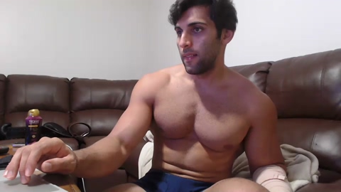 69_aalpha_m0delfforyou1  19-04-2023 video twink