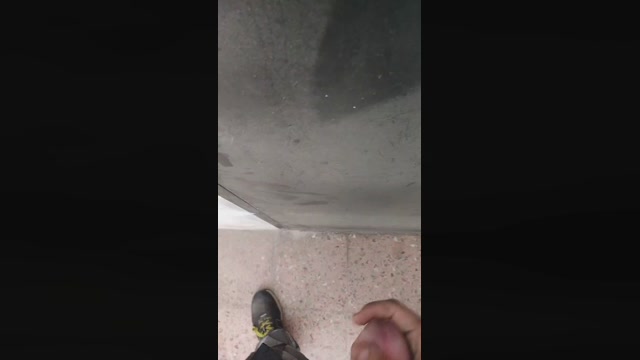 6trompetolo6  20-04-2023 Recorded Video orgasm