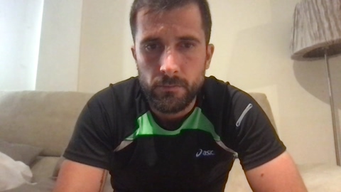 Alex877x  19-04-2023 Recorded Video oral