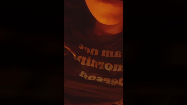 Aloneathome22