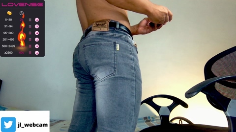Balruk  19-04-2023 Recorded Video horny