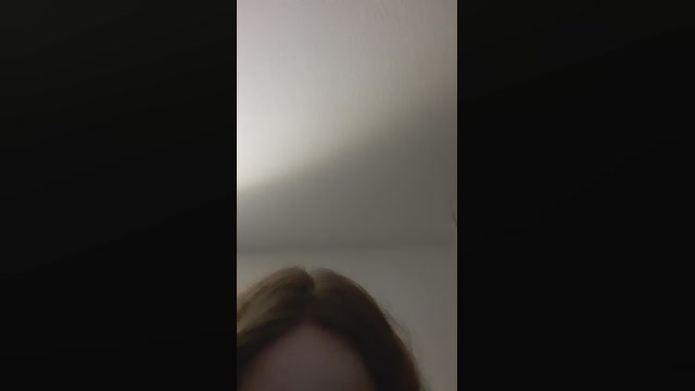 Bigboobnina 19-04-2023 Webcam 