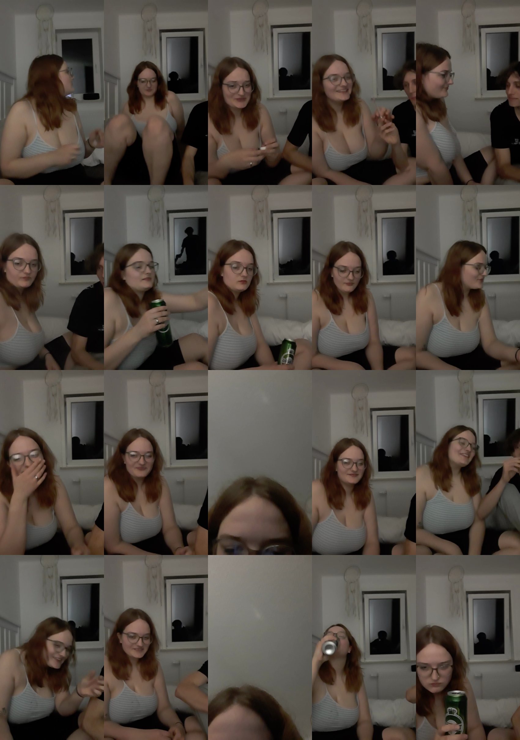 Preview