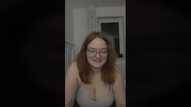 Bigboobnina
