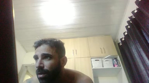 CasaltapsPH  20-04-2023 Recorded Video bigload