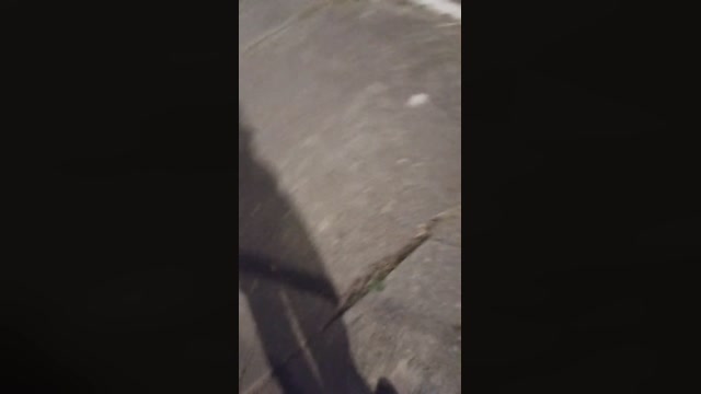 Chocolatespzn3  19-04-2023 Recorded Video moan