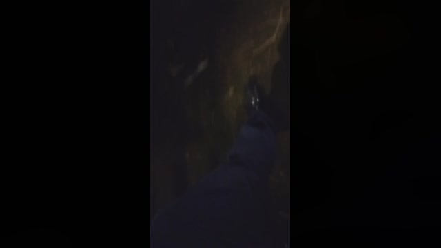 Chocolatespzn3  19-04-2023 Recorded Video gag