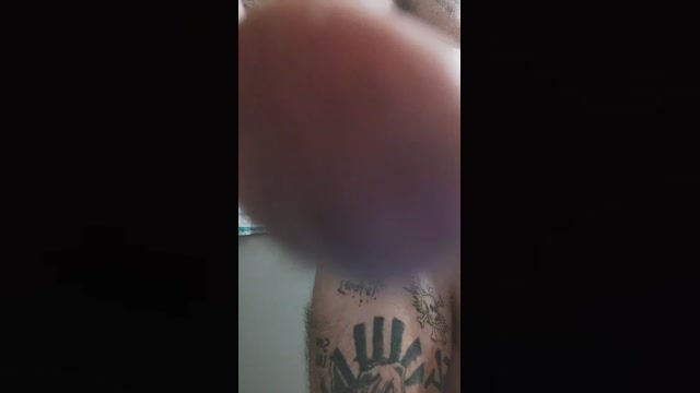 Claude79  19-04-2023 Recorded Video Download