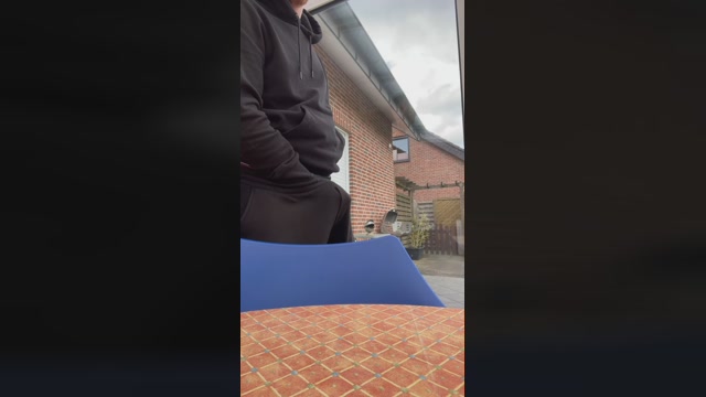 Cumcock777  20-04-2023 Recorded Video jerkoff