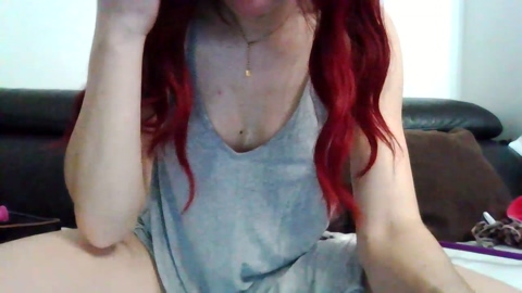 DavanahX
