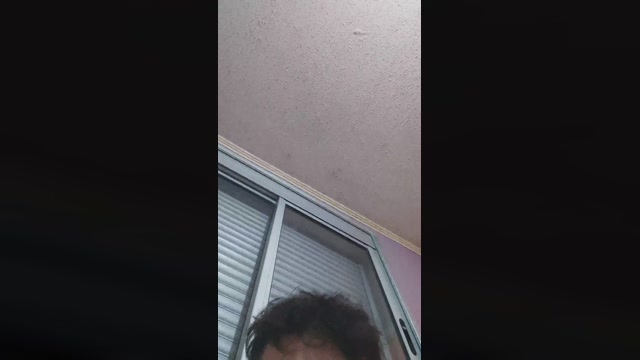 EuNaruto  19-04-2023 Recorded Video hard