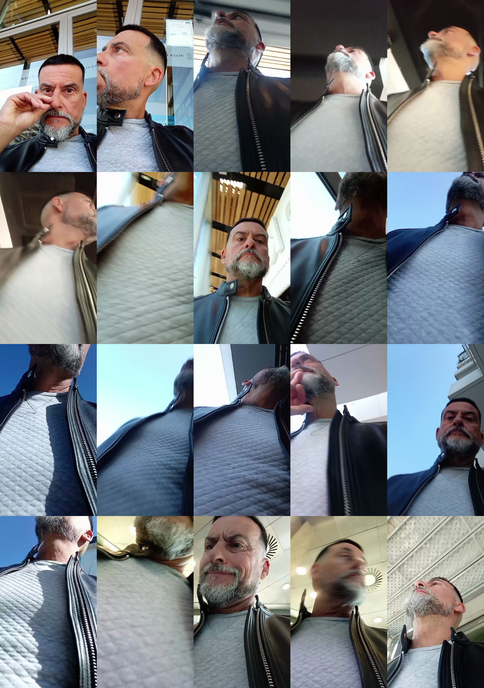 Gastea1  20-04-2023 Recorded Video jerkoff