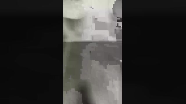 Gastea1  20-04-2023 Recorded Video hard