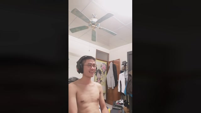 H0119  20-04-2023 Recorded Video fuckher