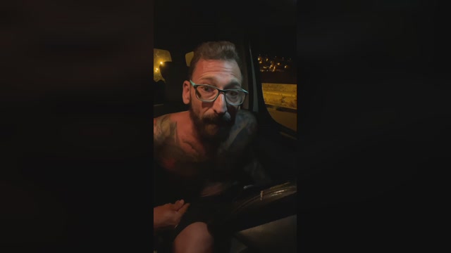 Iceheart44  19-04-2023 Recorded Video gay