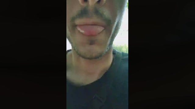 Ildandy_eros  19-04-2023 Recorded Video fuck