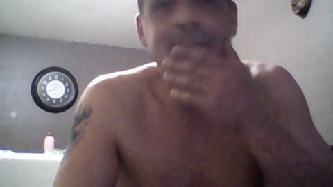 JOVA73470  19-04-2023 Recorded Video gay