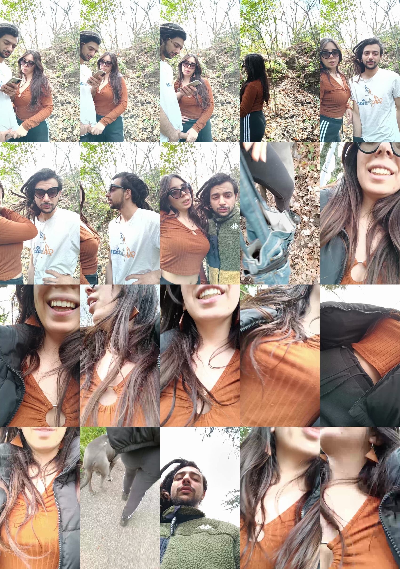 Preview
