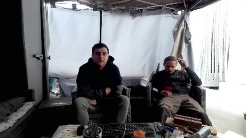 KEEV26  20-04-2023 Recorded Video oral