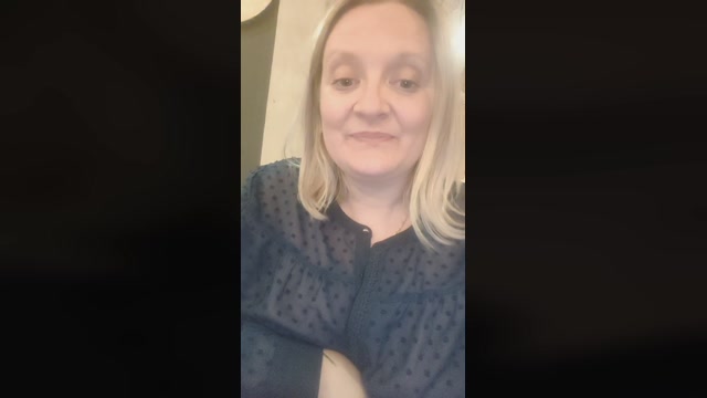 LADY_CHARLYNE 19-04-2023 naked 