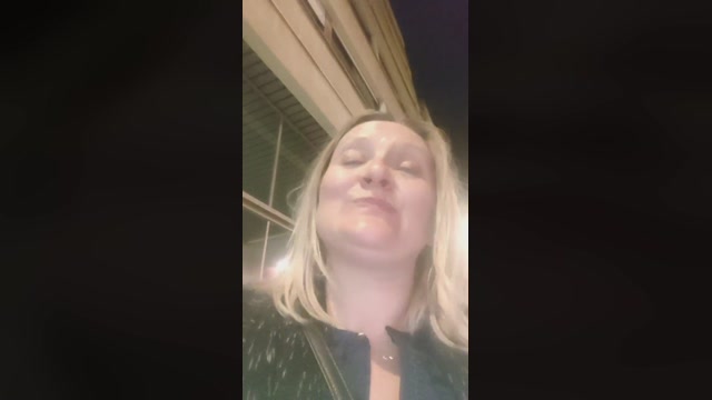 LADY_CHARLYNE 20-04-2023 big 