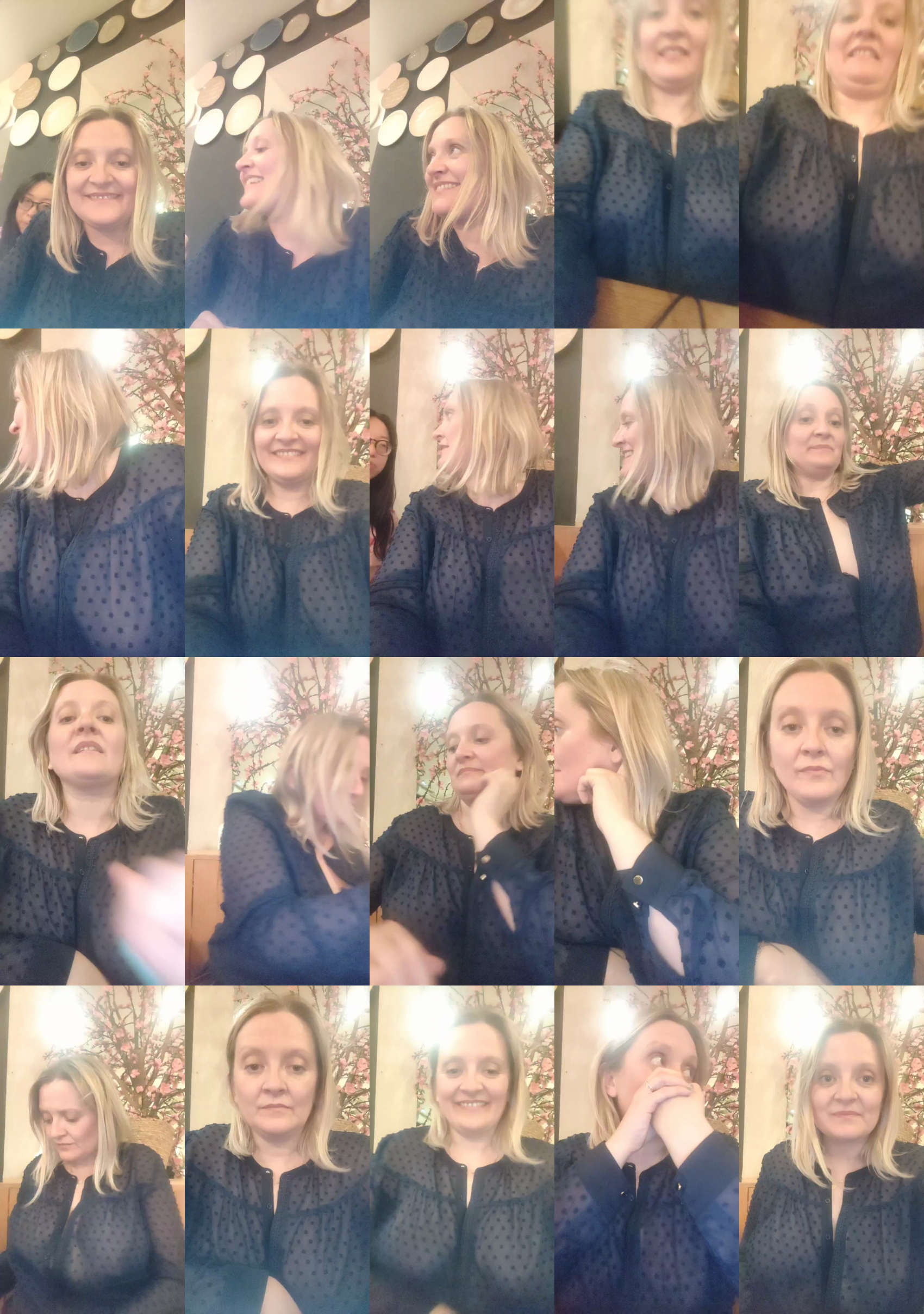 LADY_CHARLYNE 19-04-2023 kissing 